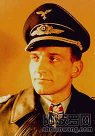 190px-Hans_Ulrich_Rudel.jpg
