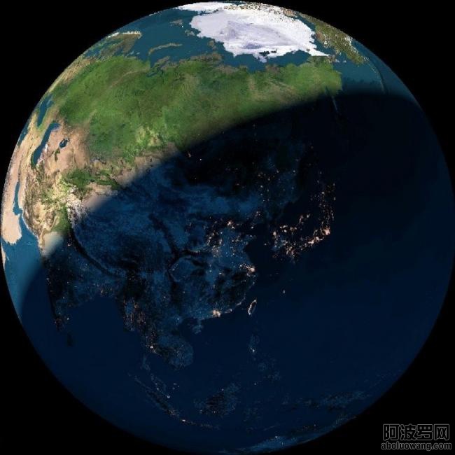 1415376217_421907.jpg