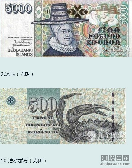 gfjjyku.jpg