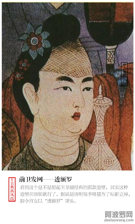 ６.jpg