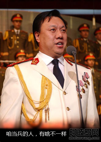 552464.jpg