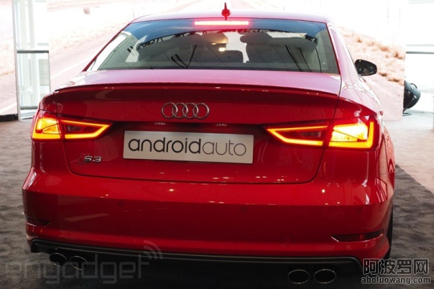 androidauto-audi-eng_thumbnail.jpg