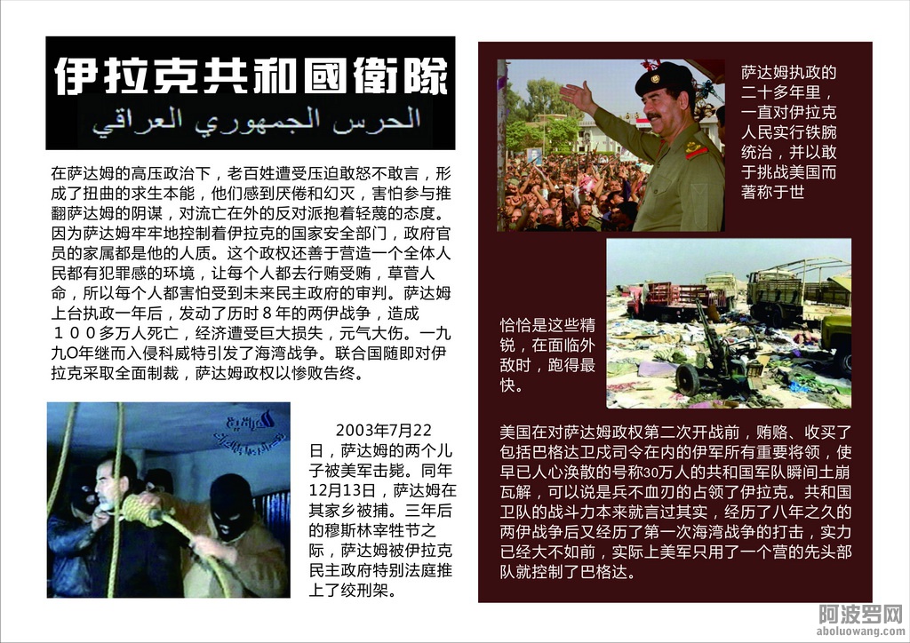 共和国卫队04.jpg