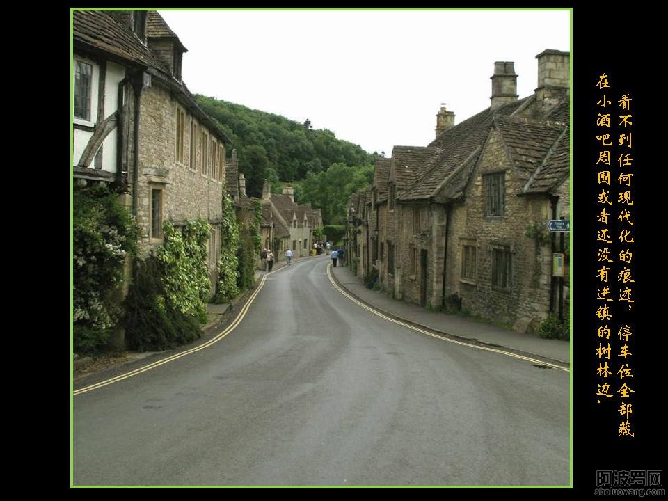 7237611_201201111527330947.jpg