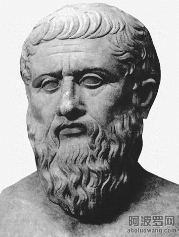 Plato.jpg