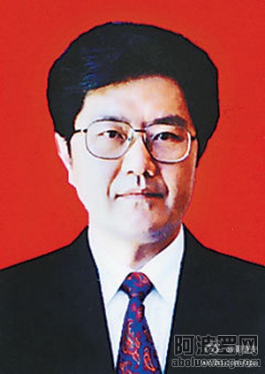 赵智勇.jpg