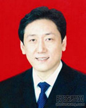 陈川平.jpg