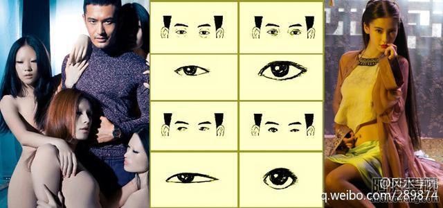 48830715_1.jpg 48830715_1.jpg