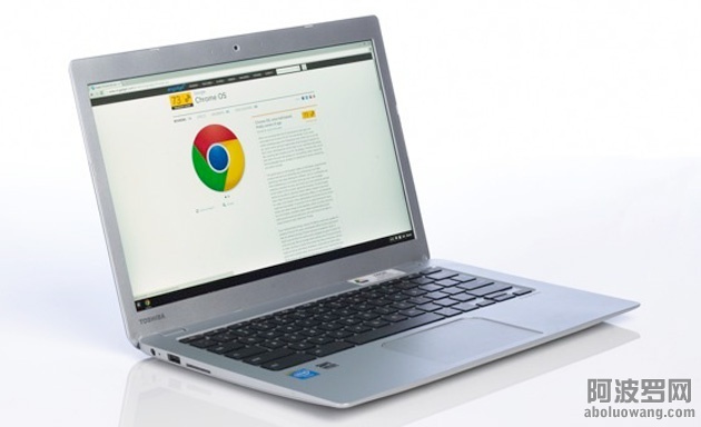 toshiba-chromebook-2-review-630_thumbnail.jpg