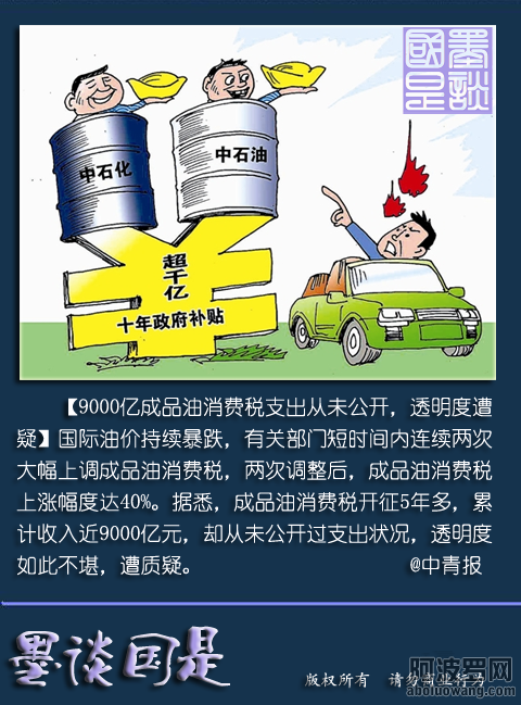 成品油消费税.png