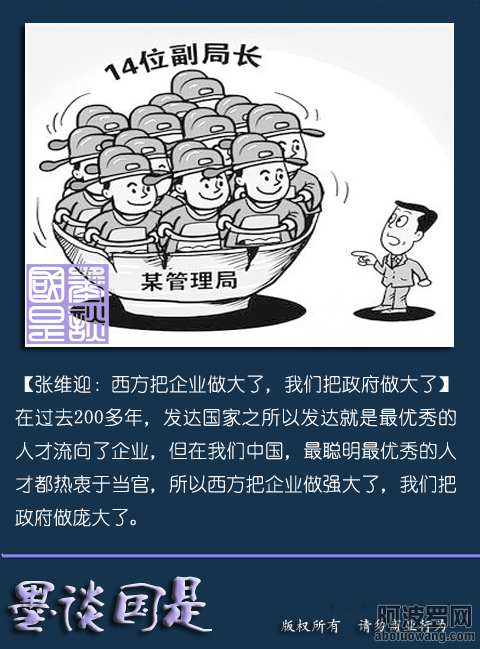 政府做大了.png