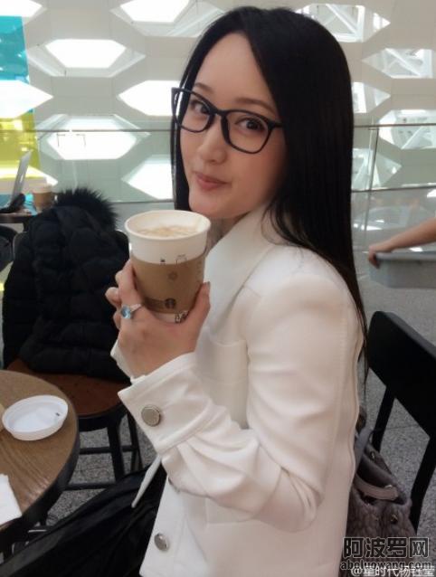 317a85d52a022b5.jpg
