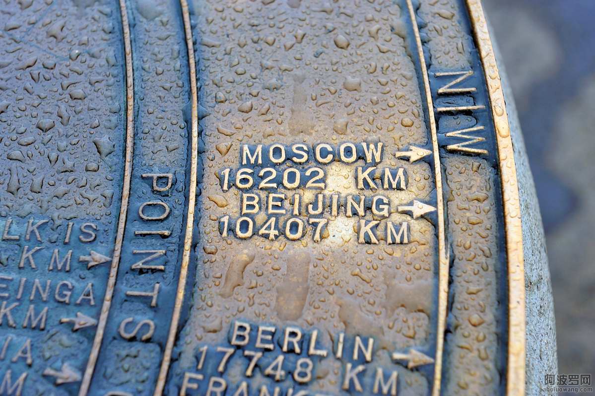 49446833_24.jpg