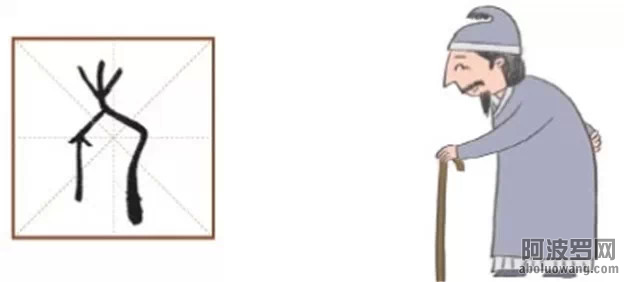 9.png