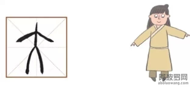 7.png