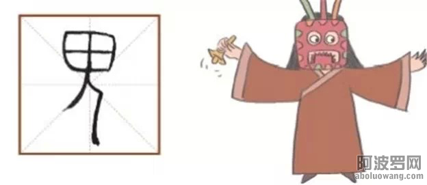 5.png