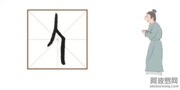 1.png