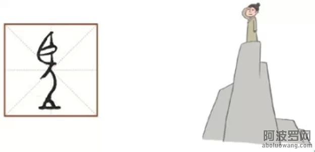 13.png
