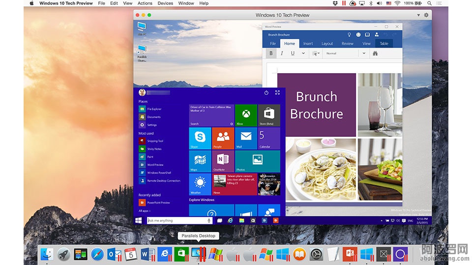 windows-10-tech-preview-yosemite-mac-2015-02-11-01.jpg