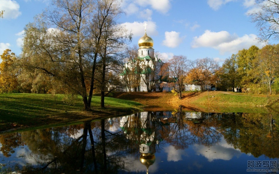 47025676_34.jpg