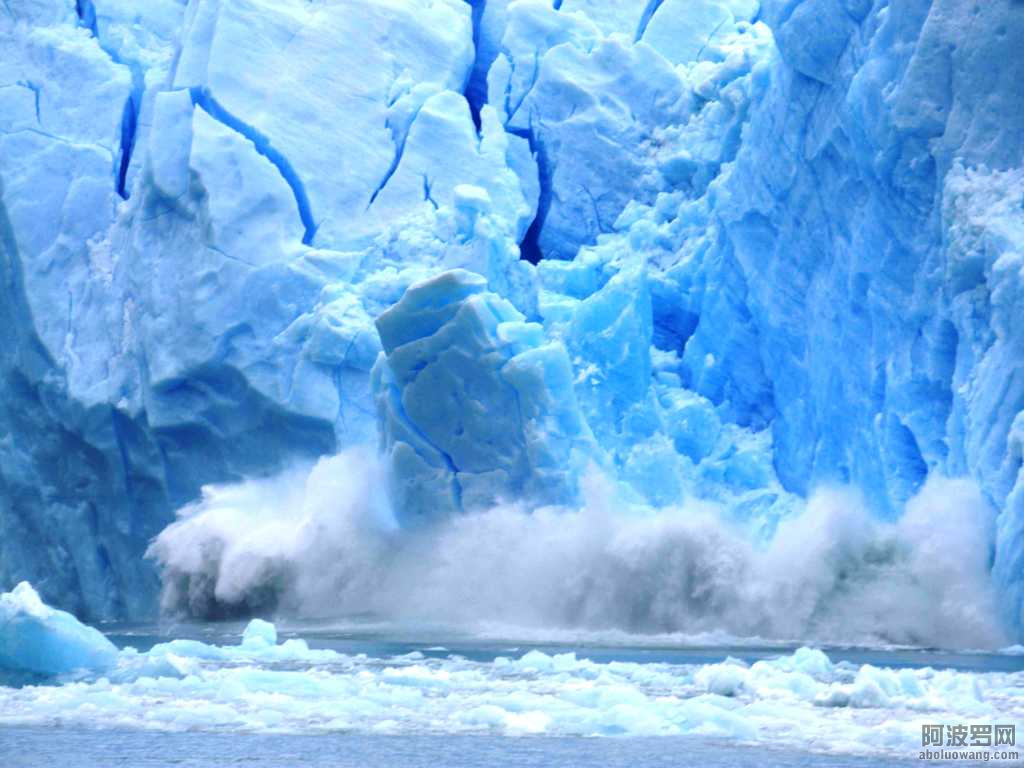 10423951_201502200658570119 (1).png