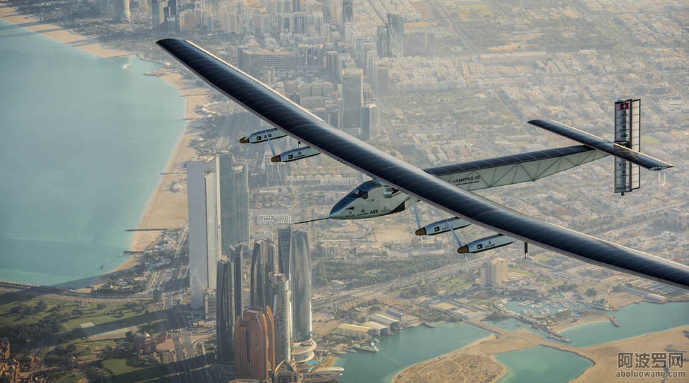 -2015_03_01_Solar_Impulse_2_RTW_Second_Test_Flight_AbuDhabi_Stefatou_-11_thumbnail.jpg