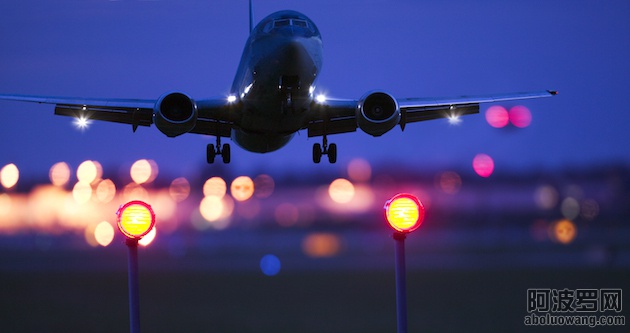airplane-f13_thumbnail.jpg