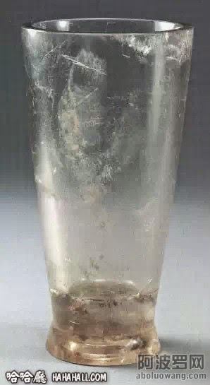 20150315095400382.jpg