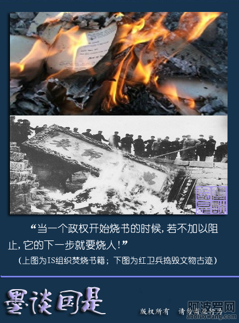 烧书的后果.png