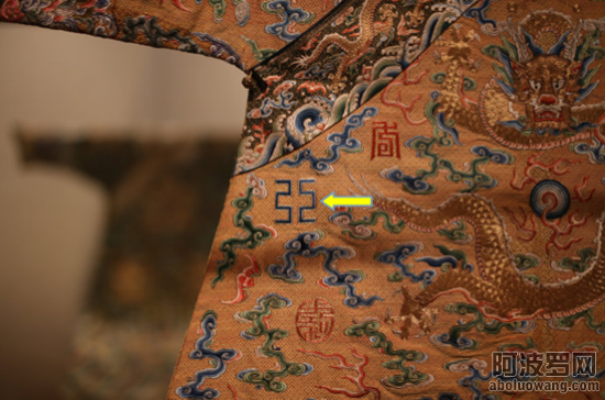 10.png