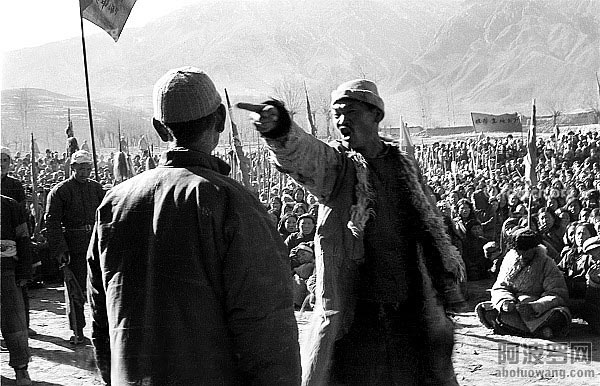 土改斗地主 (2).jpg