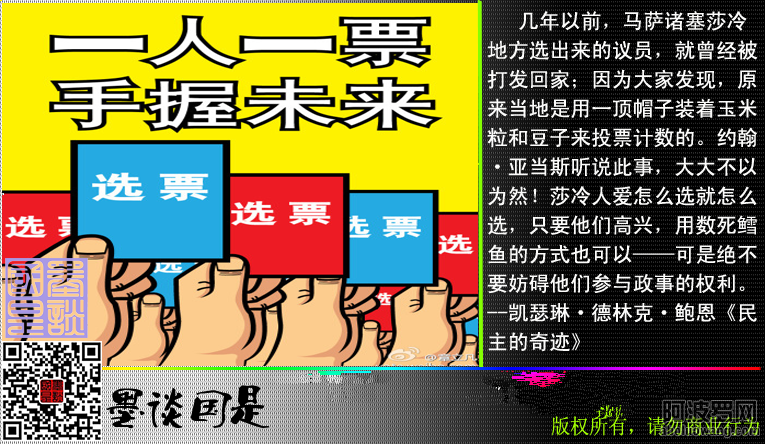 民主的奇迹7.png