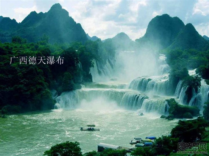 51993990_19.jpg