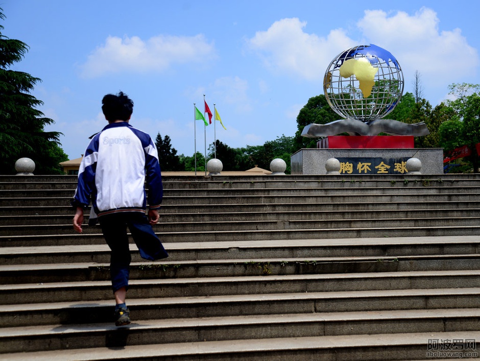 Img7720157_n.jpg
