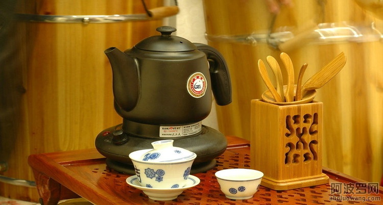 55753847_15.jpg