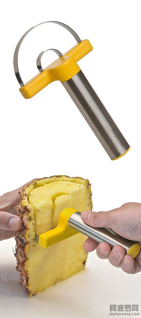 46255336_37.jpg