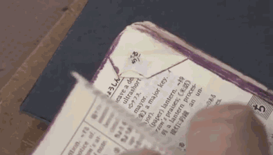 7.gif