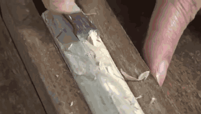 4.gif