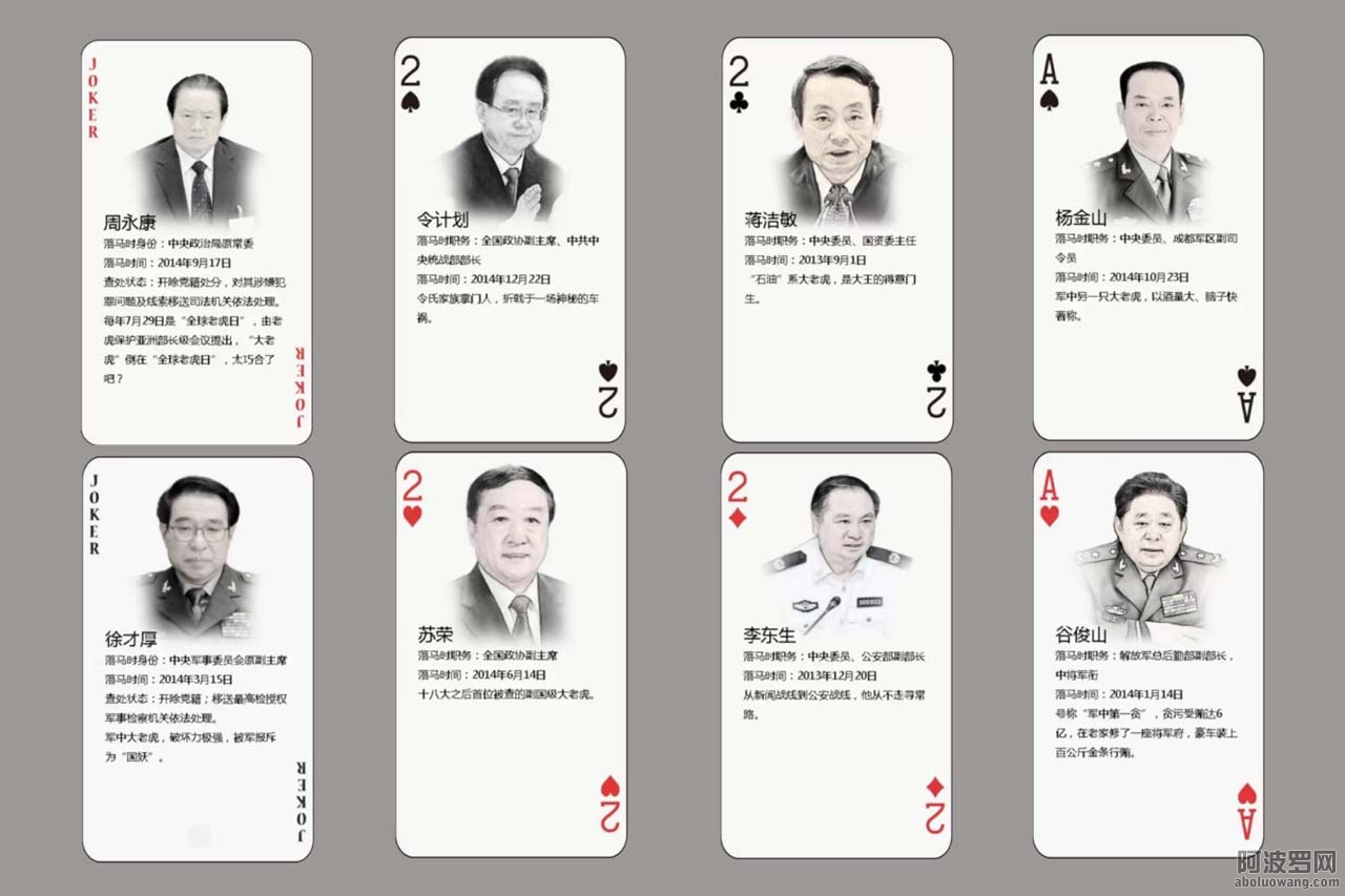 图形1.jpg