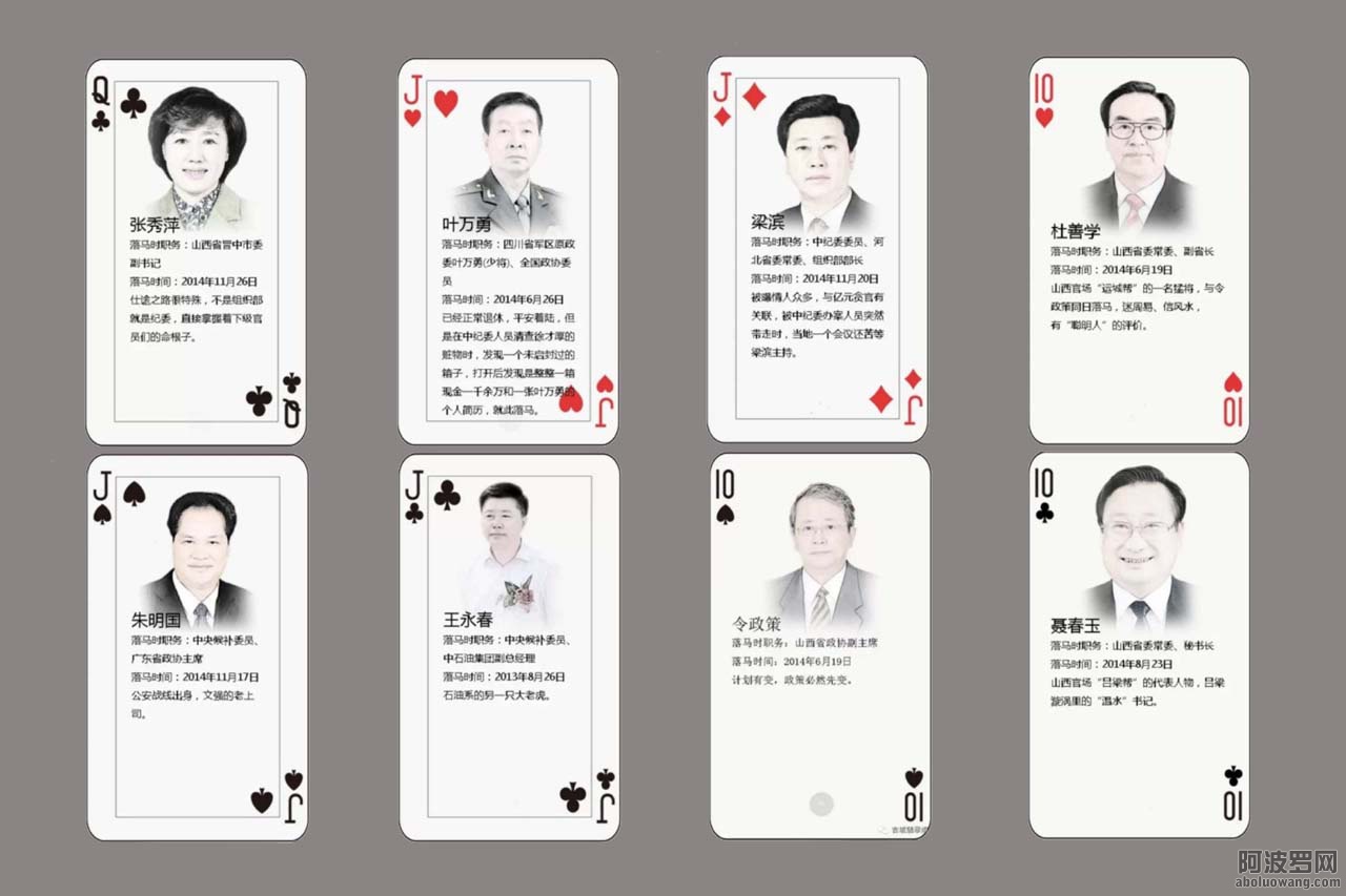 图形3.jpg