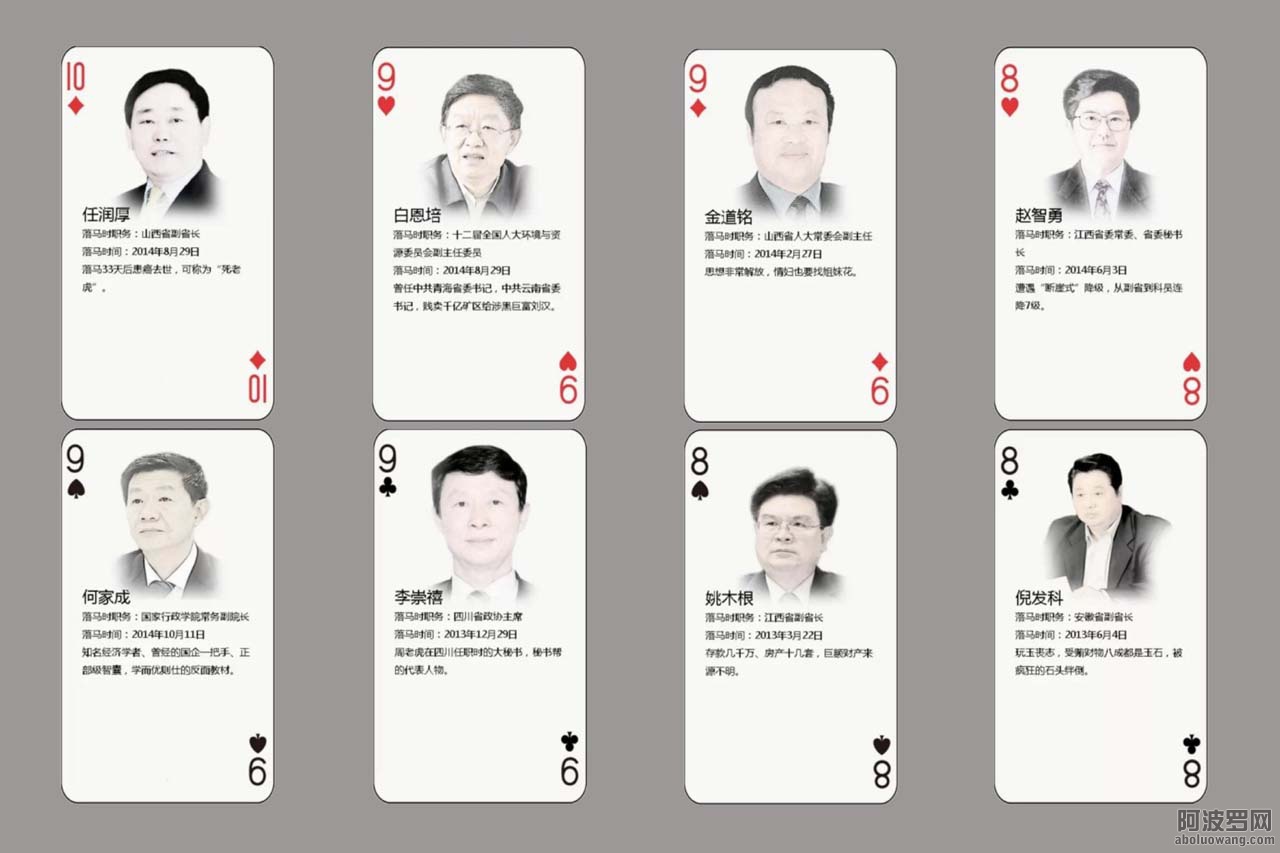 图形4.jpg