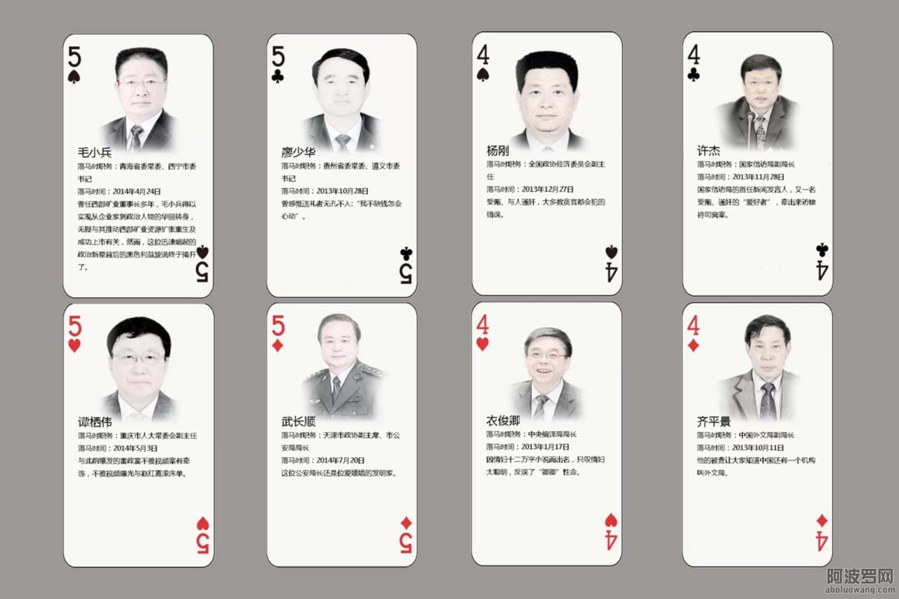 图形6.jpg