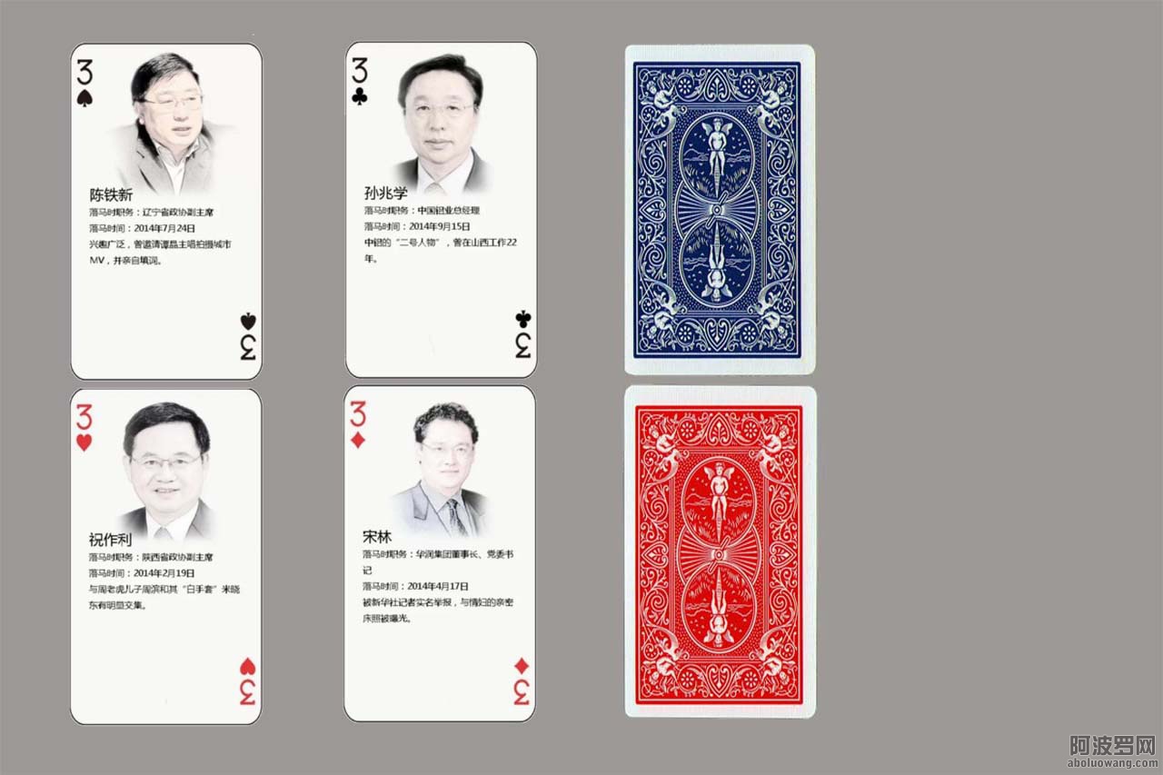 图形7.jpg