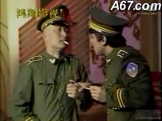 cdd35b13e.jpg