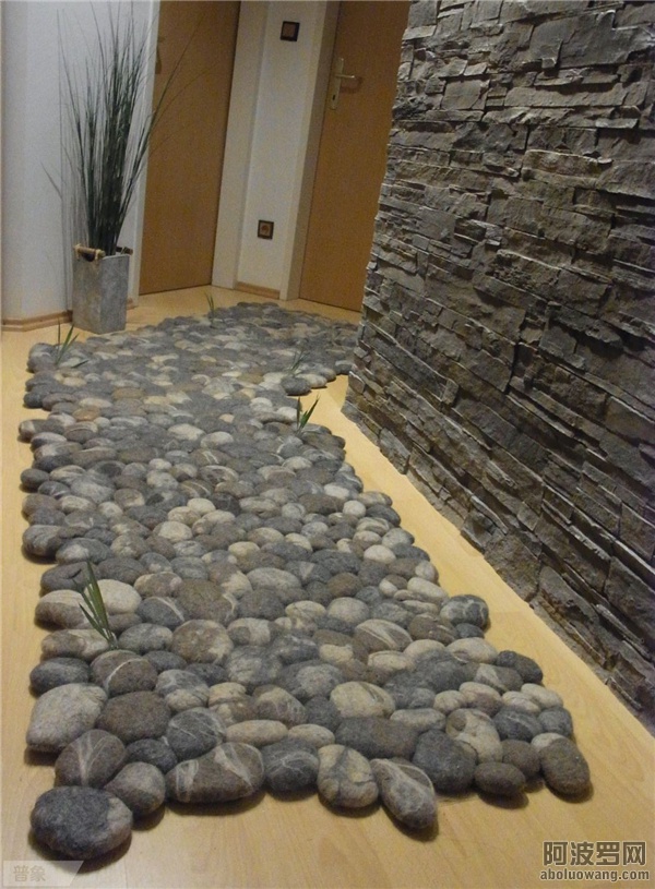 48111708_11.jpg