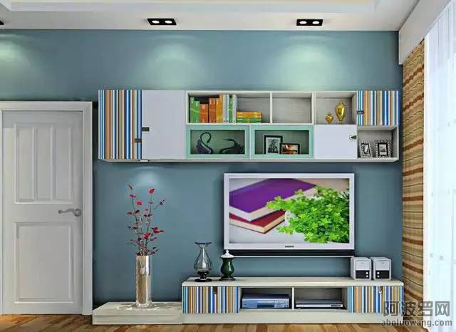 57051063_13.jpg