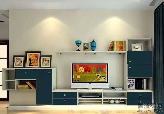 57051063_15.jpg