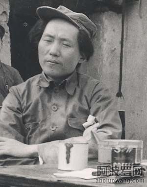 毛泽东.jpg