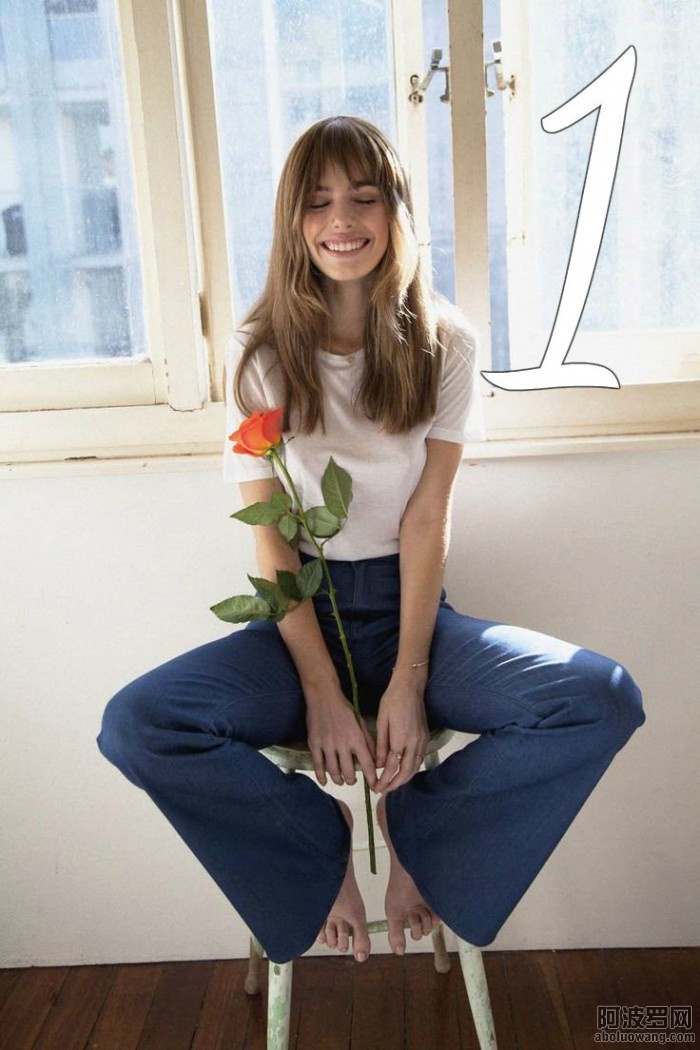 thefemin-new-ways-to-wear-your-favorite-white-tee-39-700x1050.jpg