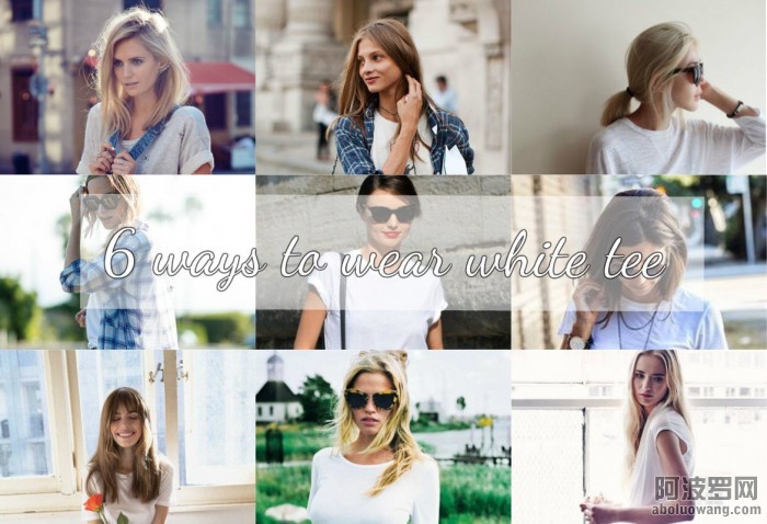thefemin-new-ways-to-wear-your-favorite-white-tee-61-700x478.jpg